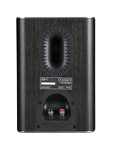 Load image into Gallery viewer, Mission QX-1 conexiones
