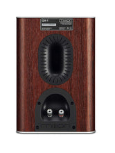Load image into Gallery viewer, Mission QX-1 conexiones rosewood
