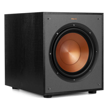 Klipsch R-100SW