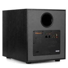 Cargar imagen en el visor de la galería, Klipsch R-100SW
