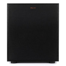 Cargar imagen en el visor de la galería, Klipsch R-100SW
