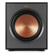 Cargar imagen en el visor de la galería, Klipsch R-100SW

