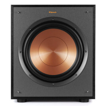 Klipsch R-100SW