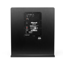 Cargar imagen en el visor de la galería, Klipsch R-115SW - Reacondicionado
