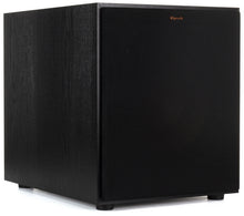 Load image into Gallery viewer, Klipsch R-120SW rejilla
