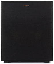 Load image into Gallery viewer, Klipsch R-120SW frontal rejilla
