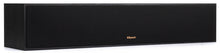 Cargar imagen en el visor de la galería, Klipsch R-34C perfil rejilla
