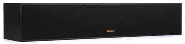 Klipsch R-34C