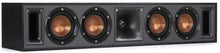 Cargar imagen en el visor de la galería, Klipsch R-34C
