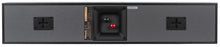 Cargar imagen en el visor de la galería, Klipsch R-34C conexiones
