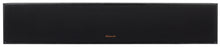 Cargar imagen en el visor de la galería, Klipsch R-34C frontal rejilla
