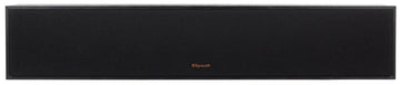 Klipsch R-34C frontal rejilla