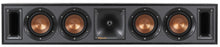 Cargar imagen en el visor de la galería, Klipsch R-34C frontal
