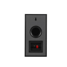 Cargar imagen en el visor de la galería, Klipsch R-41M - Reacondicionado trasera
