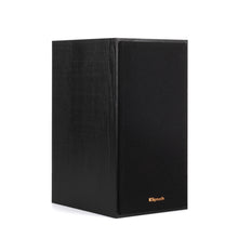 Cargar imagen en el visor de la galería, Klipsch R-41M rejilla
