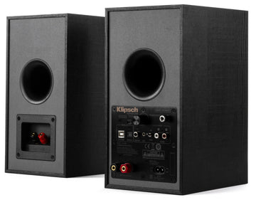 Klipsch R-41PM