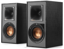 Cargar imagen en el visor de la galería, Klipsch R-41PM
