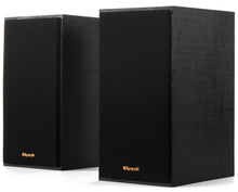 Cargar imagen en el visor de la galería, Klipsch R-41PM
