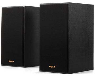 Klipsch R-41PM