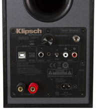 Cargar imagen en el visor de la galería, Klipsch R-41PM
