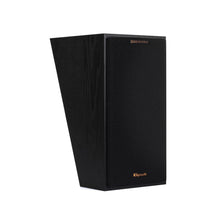 Load image into Gallery viewer, Klipsch R-41SA rejilla

