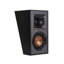 Load image into Gallery viewer, Klipsch R-41SA perfil
