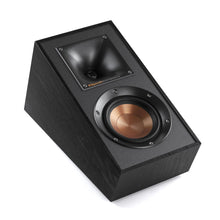 Load image into Gallery viewer, Klipsch R-41SA posición
