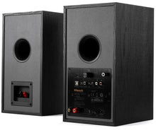 Load image into Gallery viewer, Klipsch R-51PM detrás
