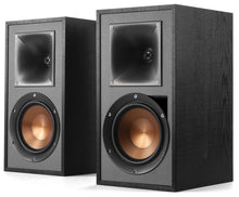 Load image into Gallery viewer, Klipsch R-51PM
