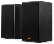 Load image into Gallery viewer, Klipsch R-51PM rejilla
