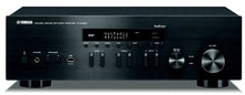 Cargar imagen en el visor de la galería, Yamaha RN-402D negro

