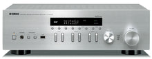 Cargar imagen en el visor de la galería, Yamaha RN-402D
