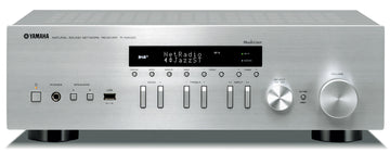 Yamaha RN-402D