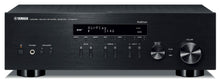 Cargar imagen en el visor de la galería, Yamaha RN-303D
