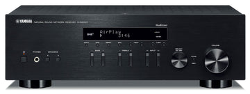 Yamaha RN-303D