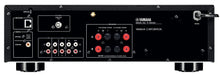Cargar imagen en el visor de la galería, Yamaha RN-303D conexiones
