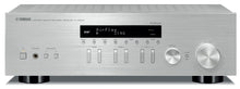 Cargar imagen en el visor de la galería, Yamaha RN-303D frontal
