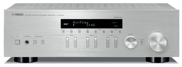 Yamaha RN-303D frontal