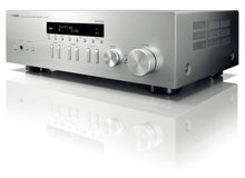 Cargar imagen en el visor de la galería, Yamaha RN-303D perfil
