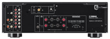 Cargar imagen en el visor de la galería, Yamaha A-S501 conexiones
