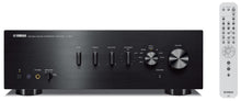 Cargar imagen en el visor de la galería, Yamaha A-S501
