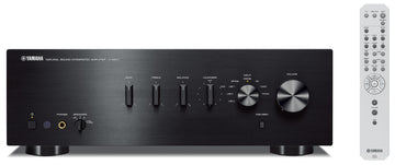 Yamaha A-S501
