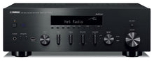Cargar imagen en el visor de la galería, Yamaha RN-602 

