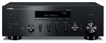 Yamaha RN-602 Reacondicionado