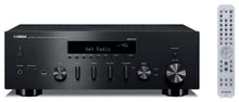 Cargar imagen en el visor de la galería, Yamaha RN-602 mando
