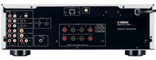 Cargar imagen en el visor de la galería, Yamaha RN-602 conexiones
