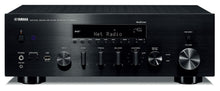 Cargar imagen en el visor de la galería, Yamaha RN-803D

