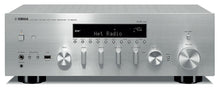 Cargar imagen en el visor de la galería, Yamaha RN-803D
