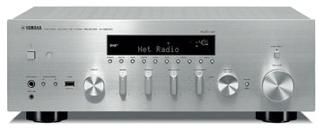 Yamaha RN-803D