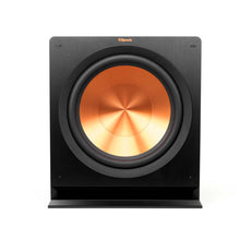Cargar imagen en el visor de la galería, Klipsch R-115SW - Reacondicionado
